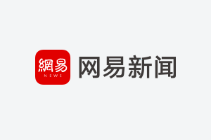 一加氢OS内测包_一加氢OSUI设计风格_氢os 稳定版刷成公测版