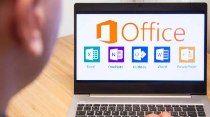 微软商城没有app吗_Office官方下载教程_下载正版Office软件