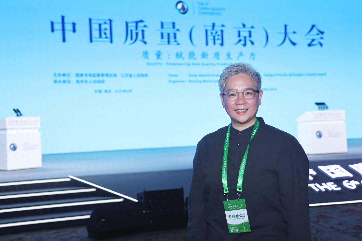 护脊性能测试方法_智能睡眠系统_睡眠记录app哪个好用