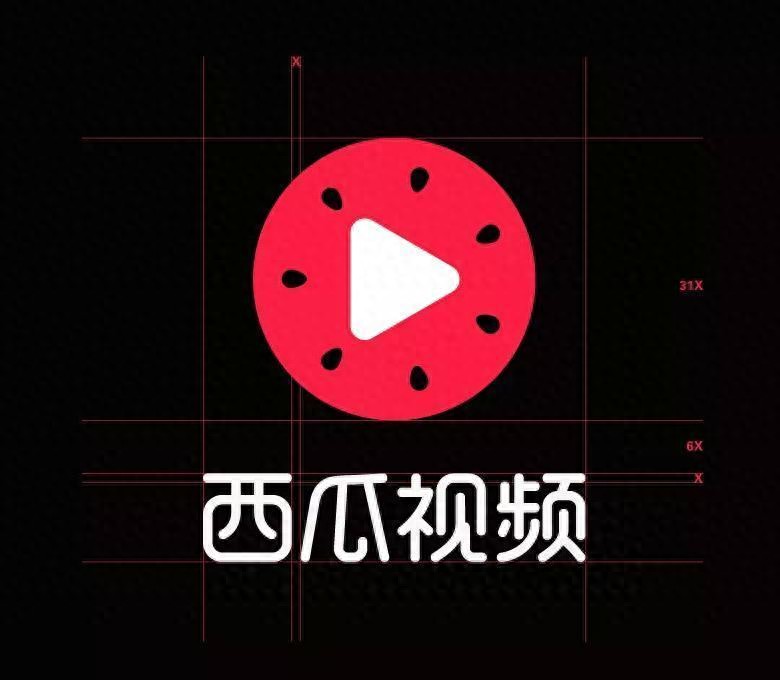 西瓜视频录制视频教程_易我录屏助手使用方法_西瓜播放器手机版1.8.5