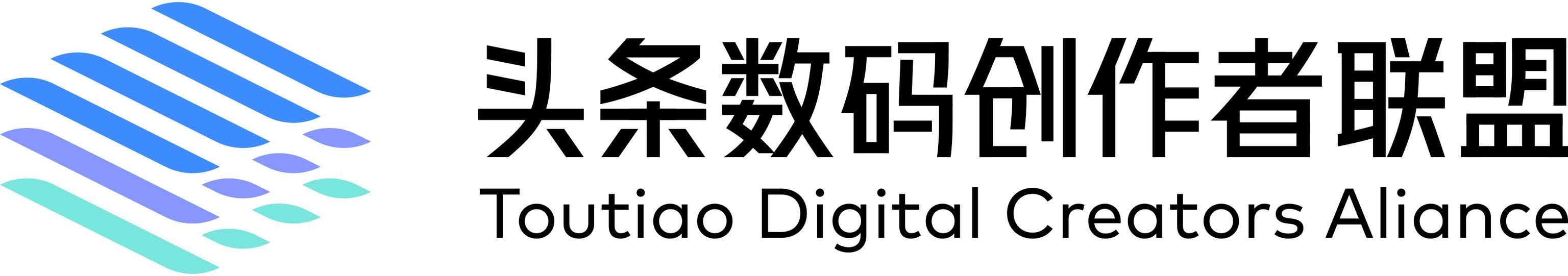 装了系统还能4k对齐吗_固态硬盘sata接口 M.2接口 PCIe固态硬盘 4K对齐