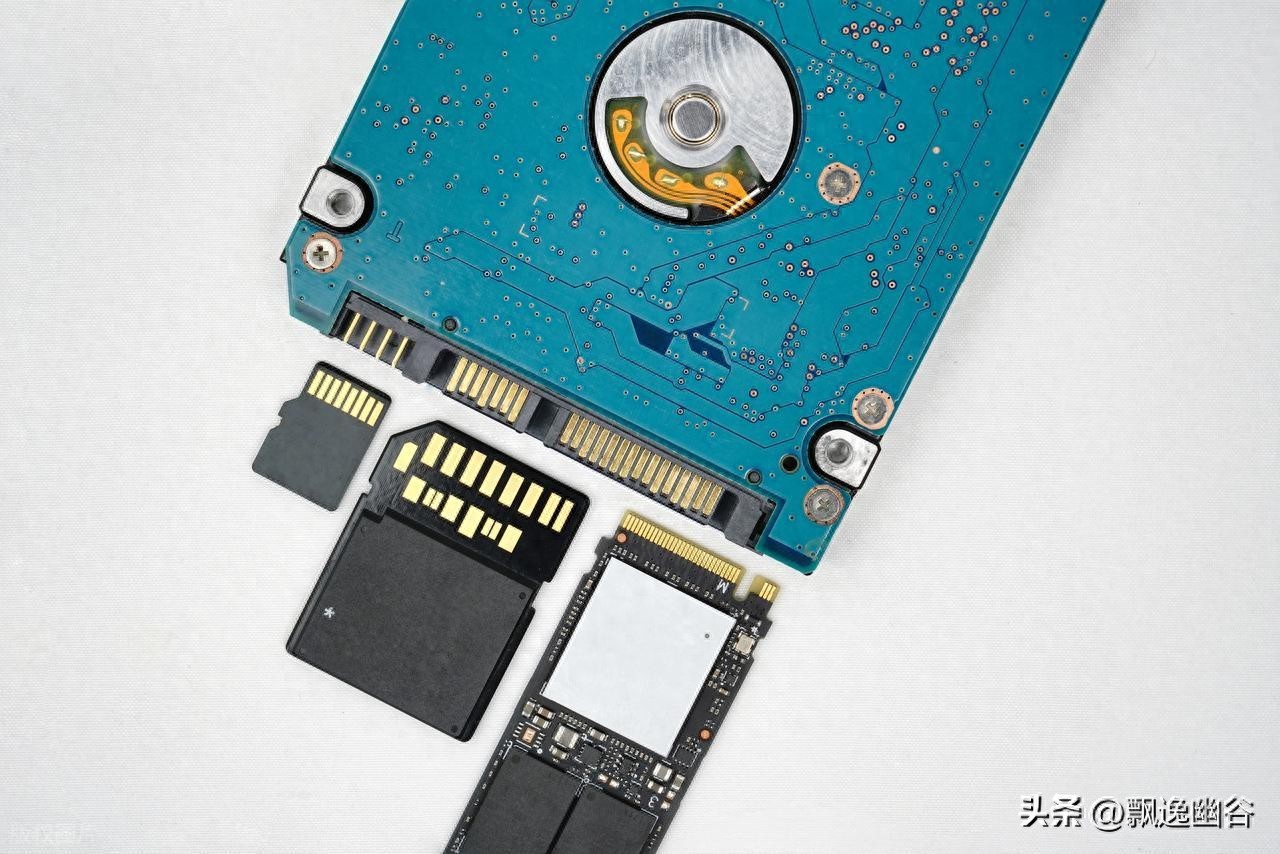 装了系统还能4k对齐吗_SSD初始化分区步骤_安装新固态硬盘教程