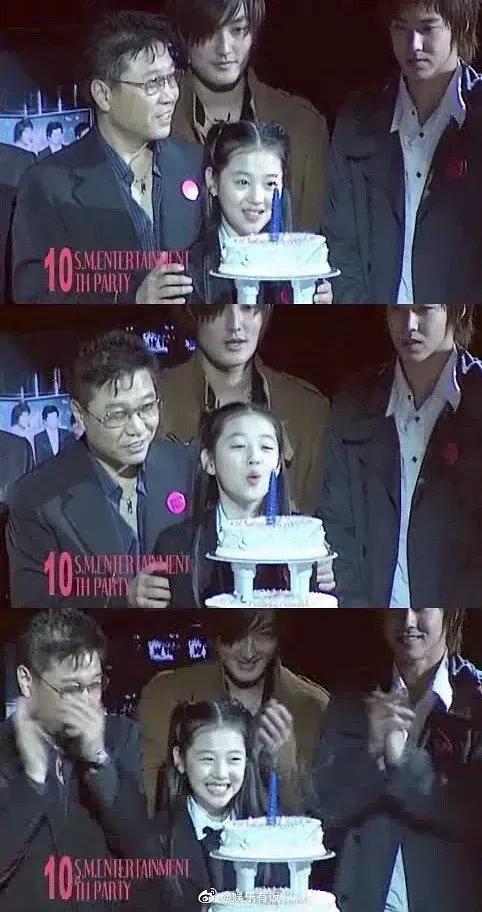雪莉父母离婚_雪莉练习生经历_宋茜出道抵掉的中国人