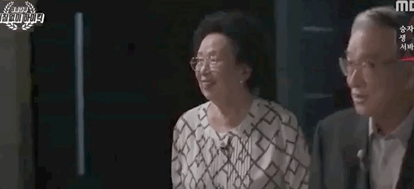 搞笑一家人韩国版全集_搞笑一家人演员现状_朴敏英丁一宇金范李敏镐重聚