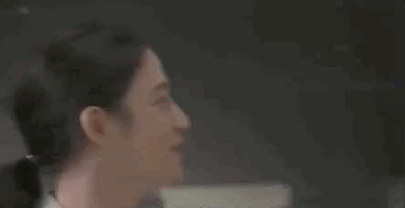 搞笑一家人演员现状_朴敏英丁一宇金范李敏镐重聚_搞笑一家人韩国版全集
