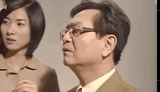 搞笑一家人演员现状_搞笑一家人韩国版全集_朴敏英丁一宇金范李敏镐重聚