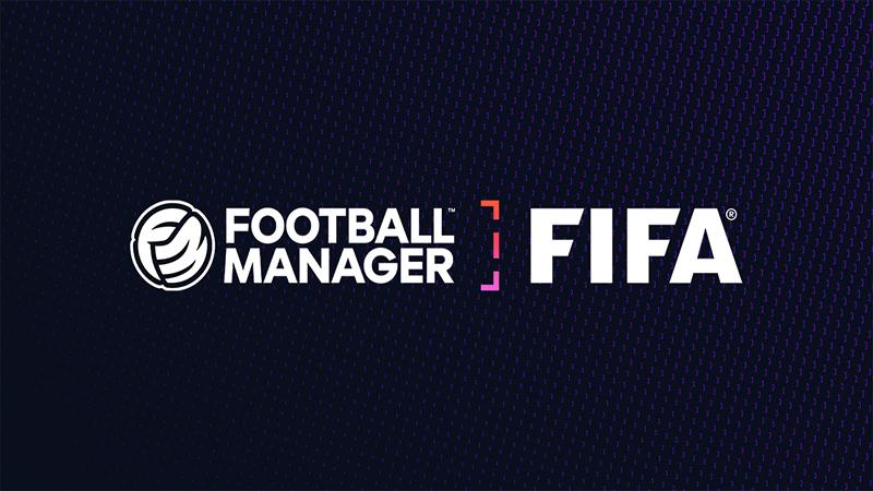 真实足球经理2破解版_FM2026 新游戏发布_FM2026 游戏特色