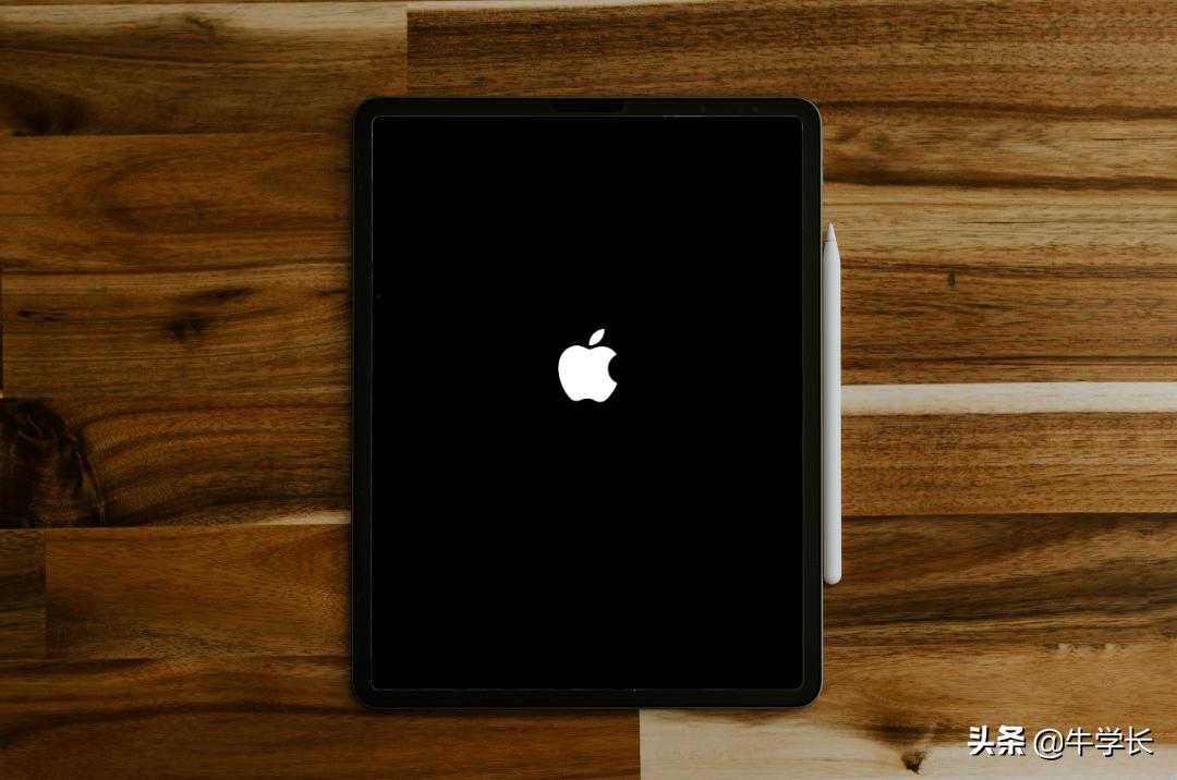 苹果8刷机后开不开机怎么办_iPad白苹果原因_iPad白苹果解决方法