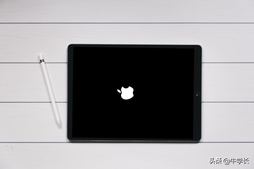 iPad白苹果解决方法_iPad白苹果原因_苹果8刷机后开不开机怎么办