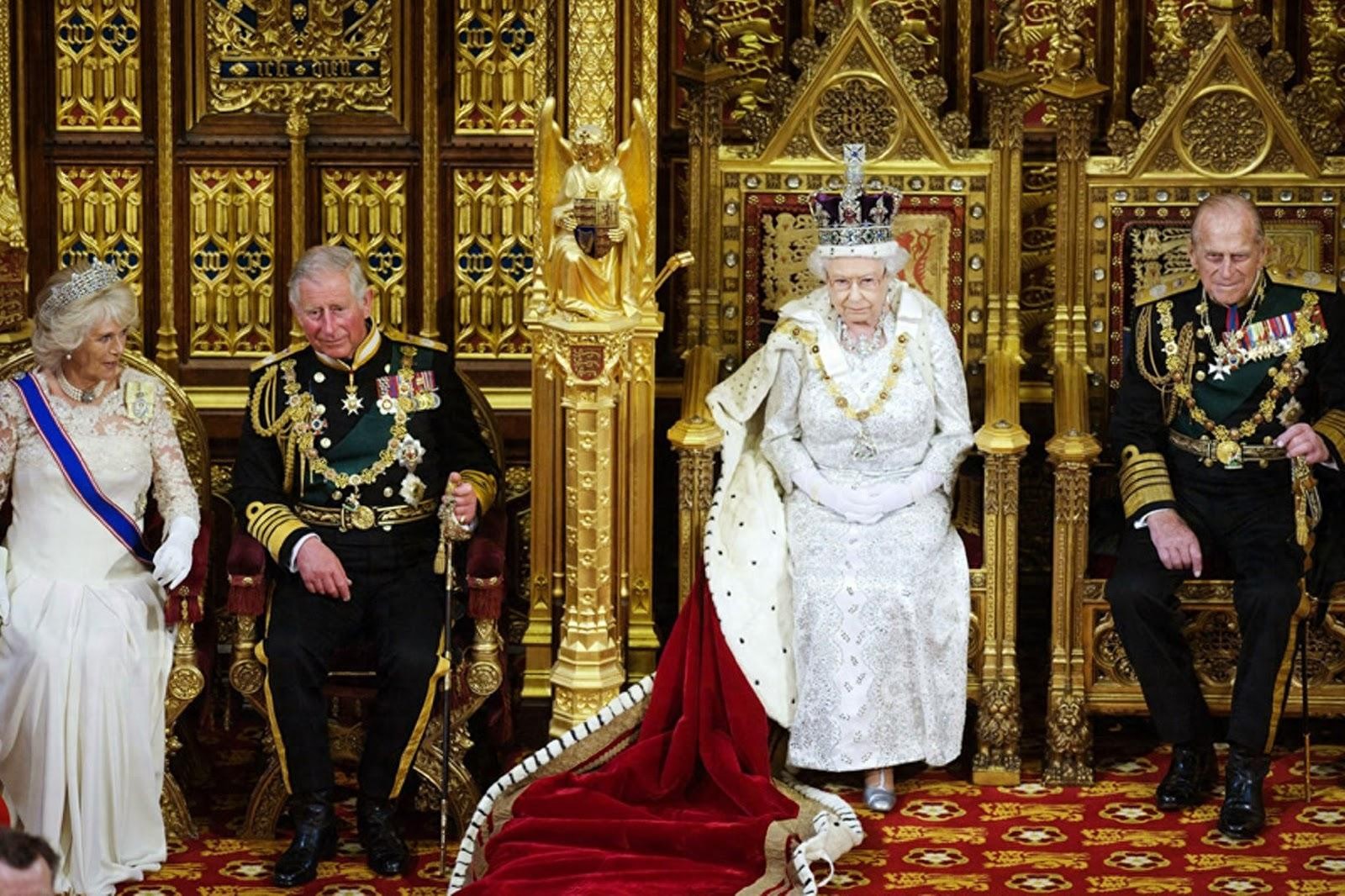 英国王室开销_英国王室象征意义_英国女王有没有诽闻?pc