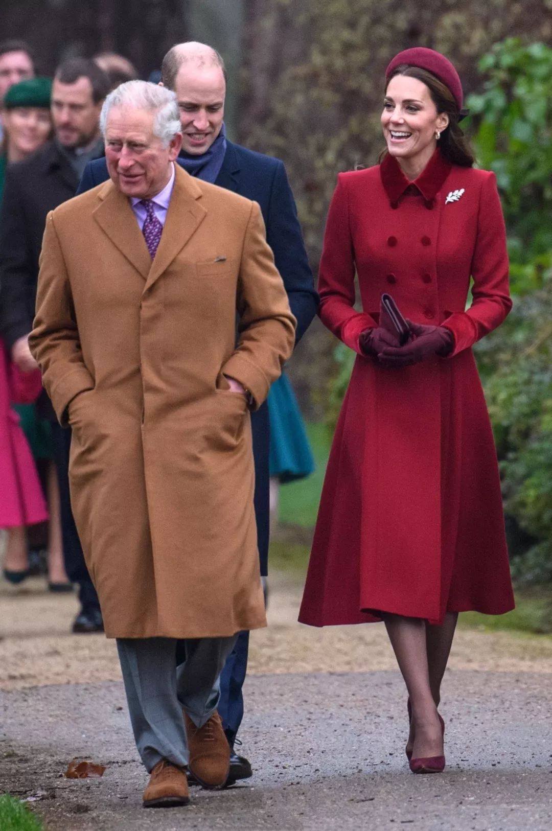 英国王室开销_英国女王有没有诽闻?pc_英国王室象征意义