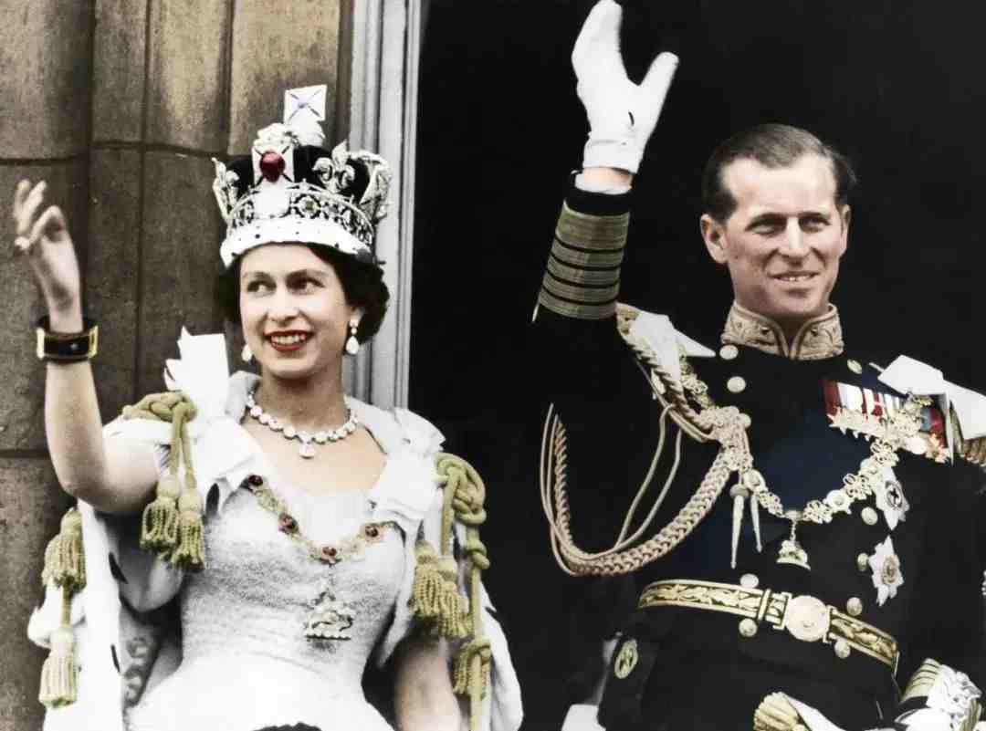 英国王室开销_英国女王有没有诽闻?pc_英国王室象征意义