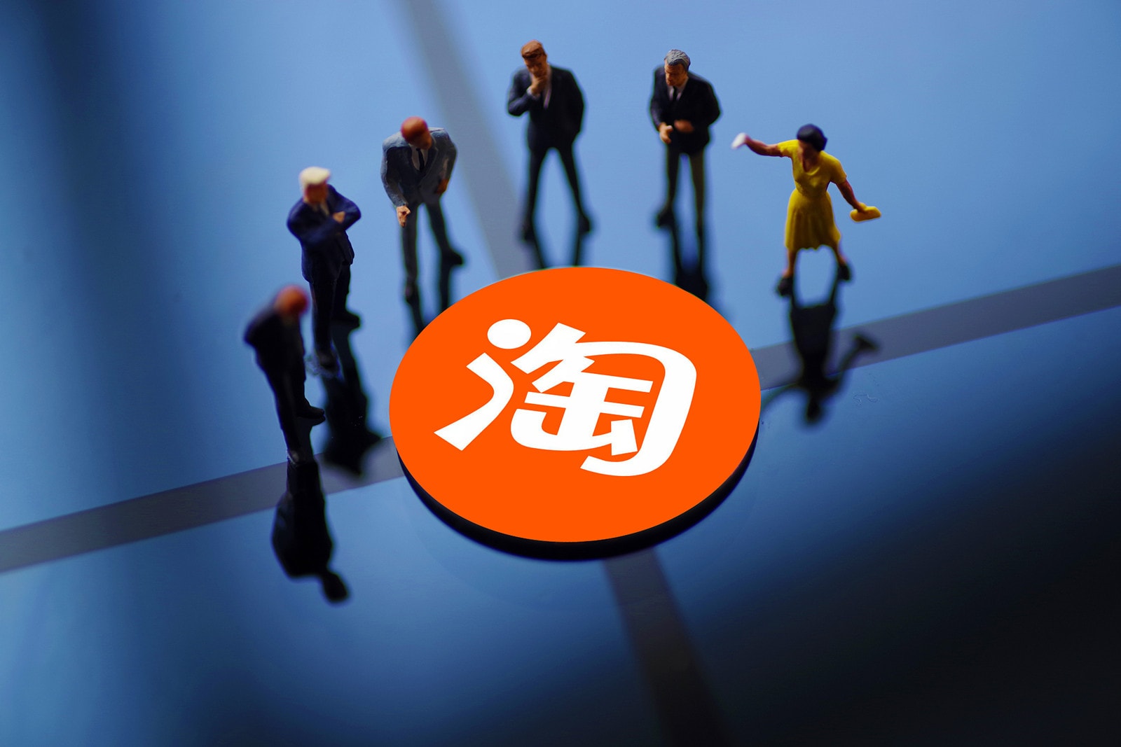 淘宝直通车智能出价有用吗