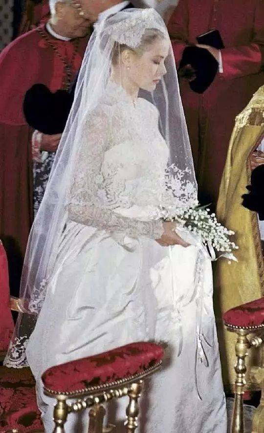 好莱坞黄金时代 女星 永恒经典_美国afi百年来最伟大女演员