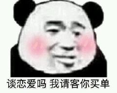 小米手机手势操作_常用手势技巧_在手机里怎么设置三指截屏