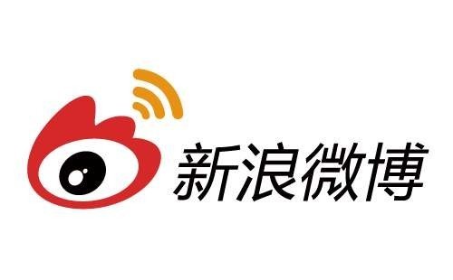 国外网站无icp备案 怎么开通微博开放平台_腾讯微博停止运营_腾讯微博历史
