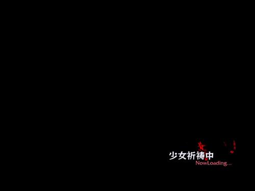 没有加载的进度条_进度条历史沿革_游戏加载界面设计
