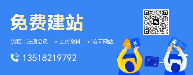 英雄联盟出现错误报告怎么办_英雄联盟报错原因及解决方法_LOL客户端报错解决方法