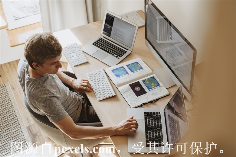 开启百度云加速失败原因_加速乐解析主域名无法访问_百度云加速无法访问解决方法