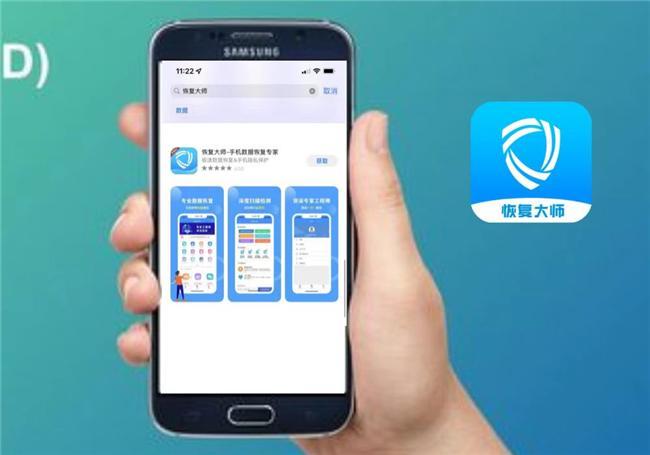 手机云服务恢复微信聊天记录_最简单的恢复微信记录安卓_微信删除聊天记录恢复方法