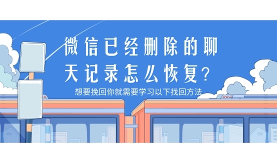 点击查看原始图片