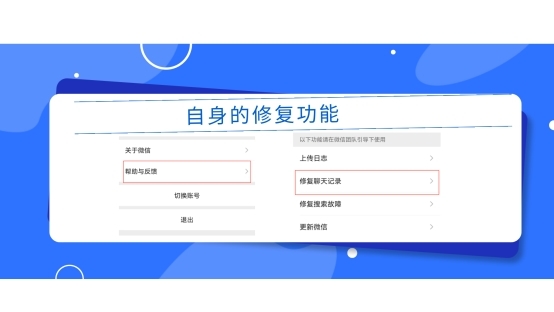 点击查看原始图片