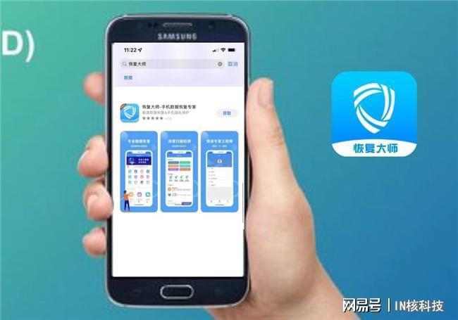 最简单的恢复微信记录安卓_微信聊天记录恢复方法_如何恢复删除不见了的微信聊天记录