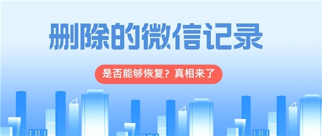 点击查看原始图片