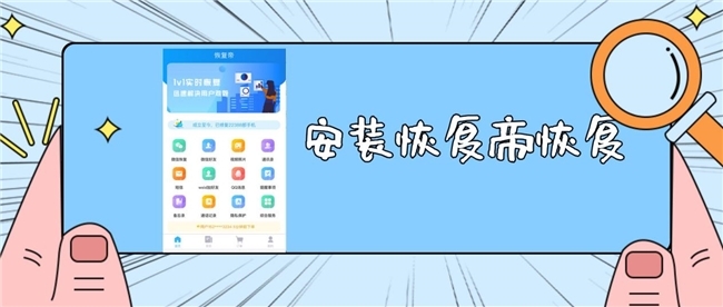 点击查看原始图片