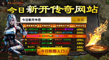 微信安卓8.0.61内测版改动_微信iOS8.0.61内测版更新_最简单的恢复微信记录安卓