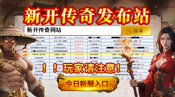 微信iOS8.0.61内测版更新_最简单的恢复微信记录安卓_微信安卓8.0.61内测版改动