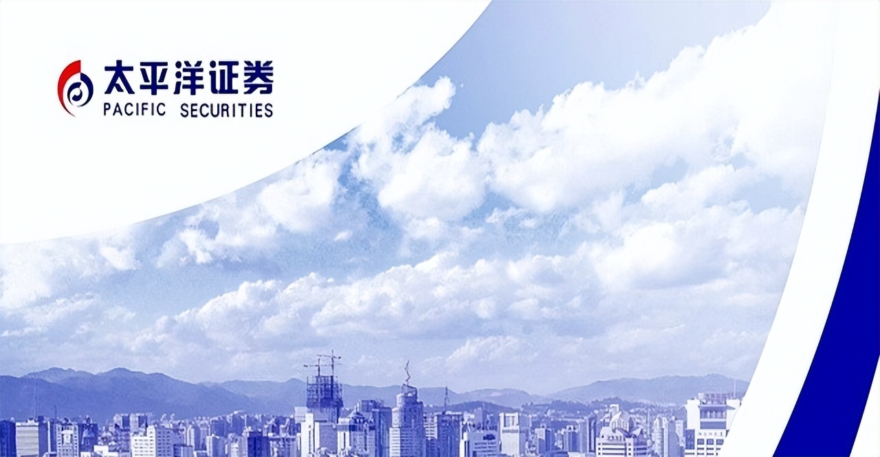 低价券商投资风险_高利润波动性分析_中原证券免费手机版下载