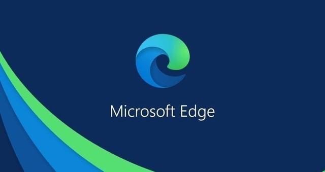 IE6市场份额_IE6历史地位_ie浏览器没反应怎么办