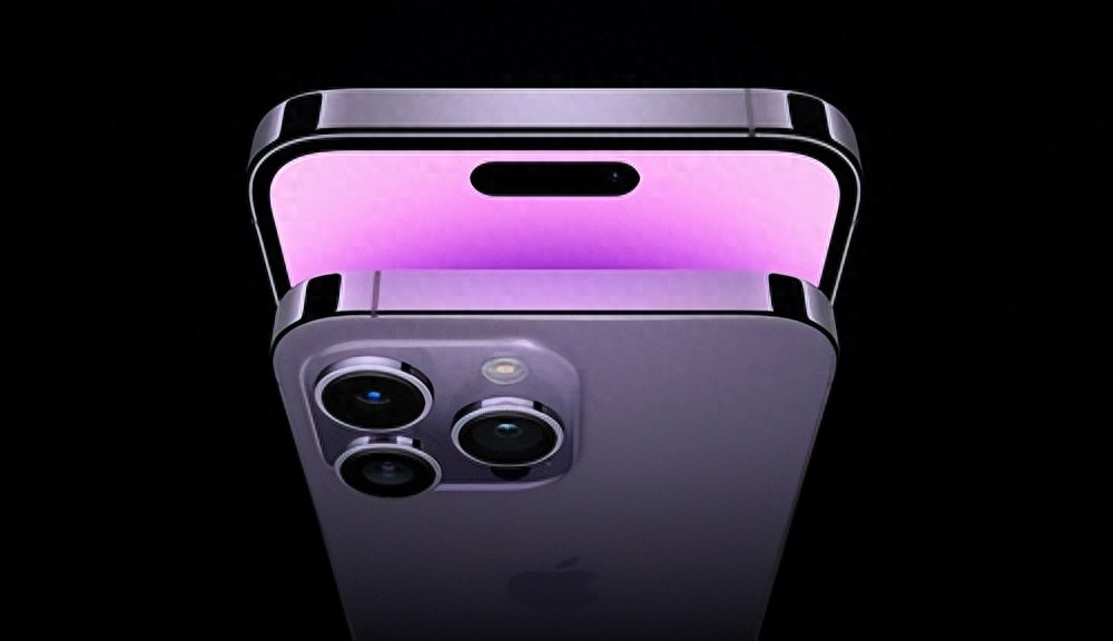 iPhone 14 Pro充电随机重启_iPhone 14 Pro Max充电时重启问题_为什么我的苹果充电时会重启