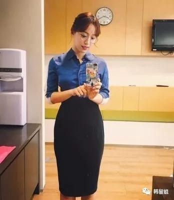 韩国成人节目 主持人戴眼镜_林贤珠戴眼镜新闻节目_韩国女主播戴眼镜播报新闻