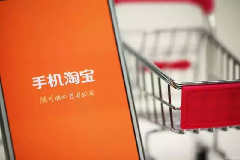 小米商标不正当竞争_淘宝标题在线优化工具_淘宝商品标题关键词侵权