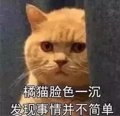 小米商标不正当竞争_淘宝标题在线优化工具_淘宝商品标题关键词侵权