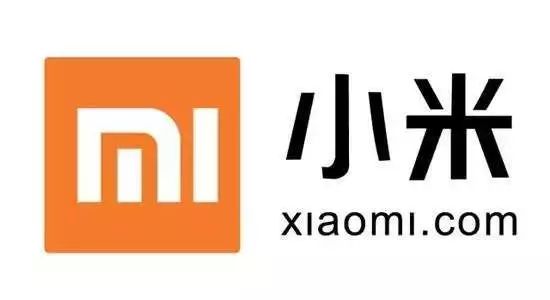 小米商标不正当竞争_淘宝标题在线优化工具_淘宝商品标题关键词侵权