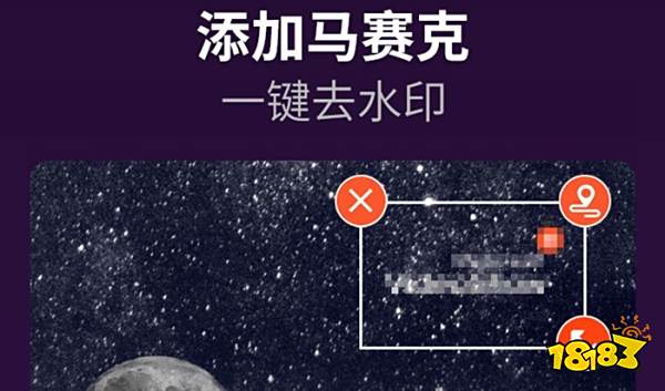 制作视频用哪个软件好,好用的视频制作软件