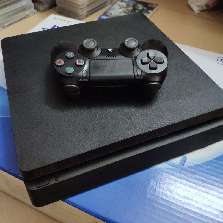 timg  (6).jpg