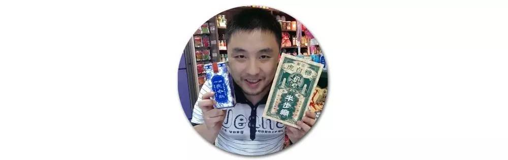 如何将现有系统迁移至SSD_装了系统还能4k对齐吗_使用分区助手进行系统迁移
