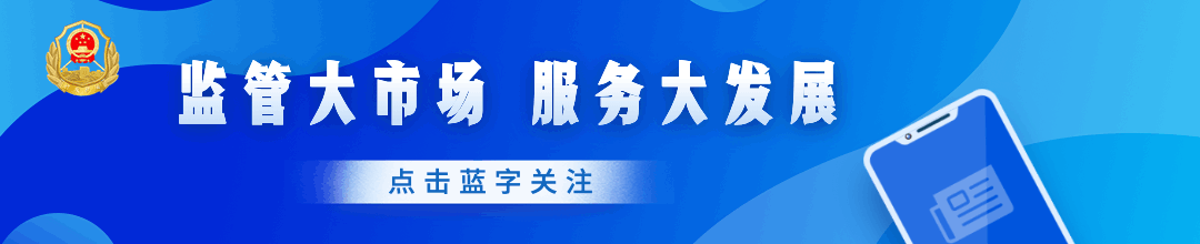 电脑变慢原因_清理系统垃圾加速电脑_定位网页打开慢的原因