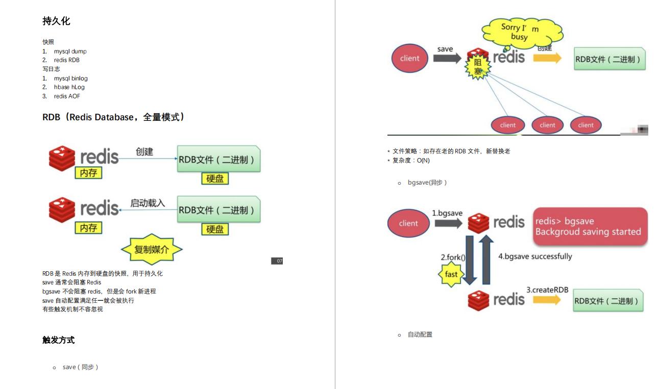 定位网页打开慢的原因_2025年性能优化黑科技_Lighthouse指标优化技巧
