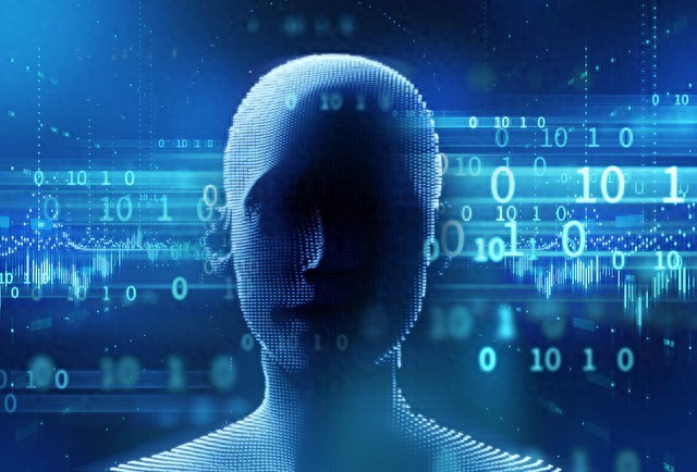 AI 写文时代，这些写小说软件超好用，但版权与情感难题何解？