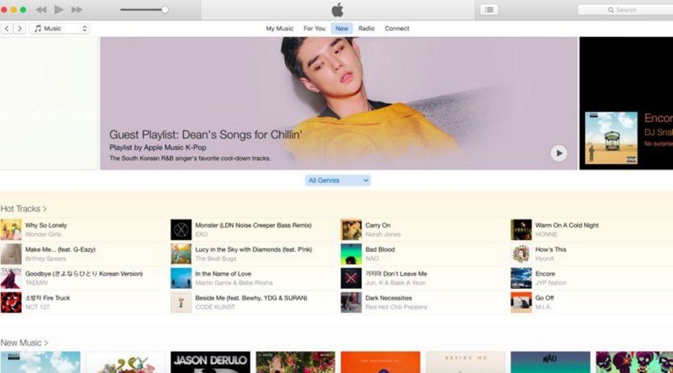 韩国音乐市场封闭性_苹果停止韩国iTunes音乐下载_免费下载韩国音乐网站