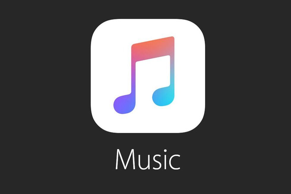 免费下载韩国音乐网站_韩国音乐市场封闭性_苹果停止韩国iTunes音乐下载