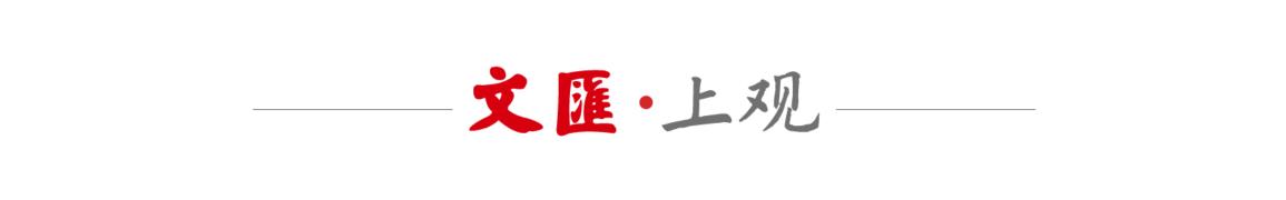 过度借用他人文本_文章相似度检测软件_文学抄袭风波