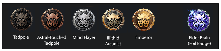 bg3.png