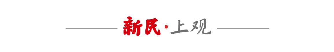 全球首位256级QQ用户_QQ等级排行历史_qq会员升到7级要多久