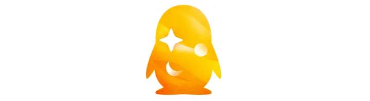 QQ等级排行历史_qq会员升到7级要多久_全球首位256级QQ用户
